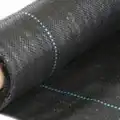 Yer Örtüsü Taban Örtüsü En:150 cm