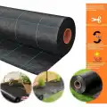 Yer Örtüsü Taban Örtüsü En:150 cm