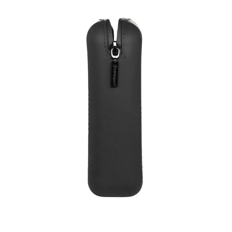 Siyah Havaianas Havaianas Necessaire Unisex Çanta