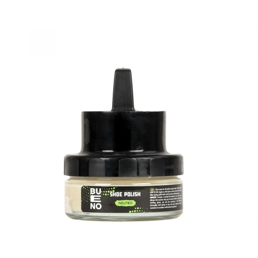 Naturel Naturel Ayakkabı Boyası 02b8510