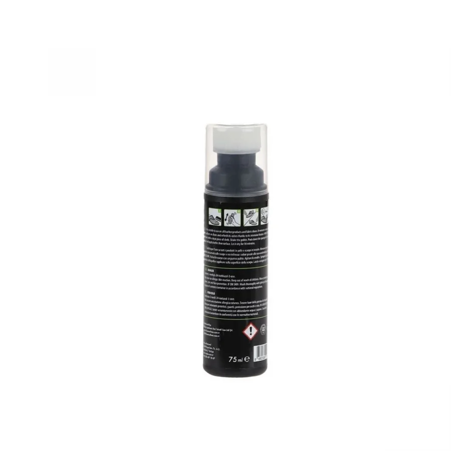 Naturel Naturel Likit Ayakkabı Boyası 02b8531
