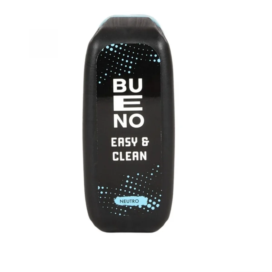 Shoes Naturel Naturel Spor Ayakkabı Temizleme Süngeri 02b8910