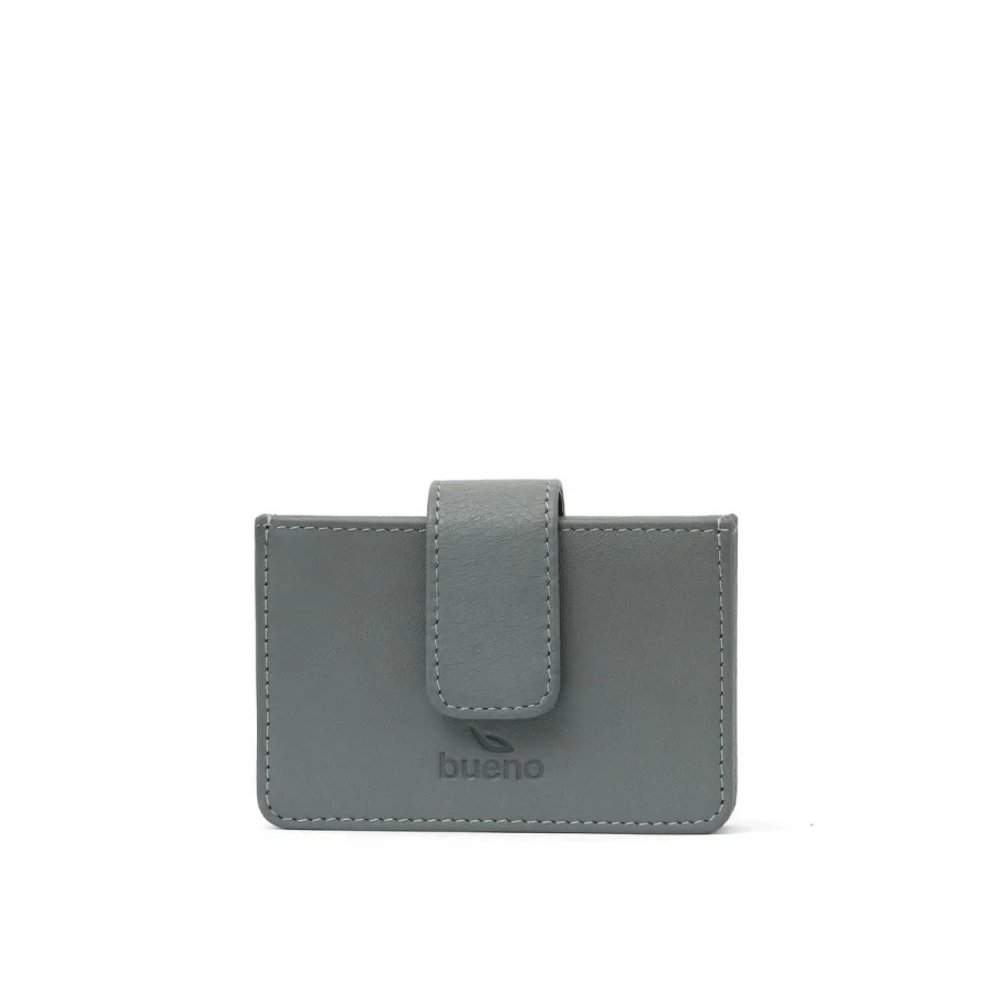 Shoes Gri Açık Deri Unisex Kartlık 01uc4010