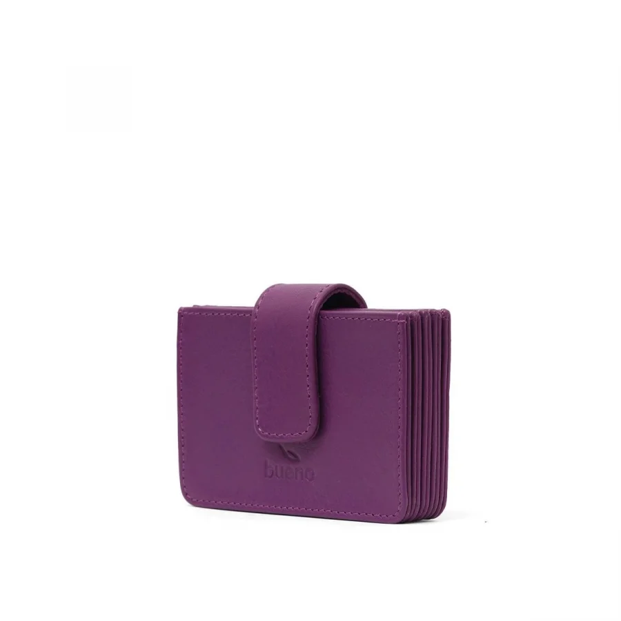 Shoes Mor Deri Unisex Kartlık 01uc4010