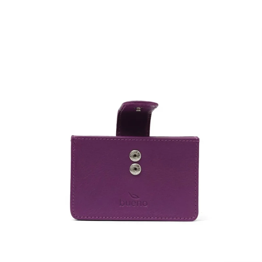 Shoes Mor Deri Unisex Kartlık 01uc4010