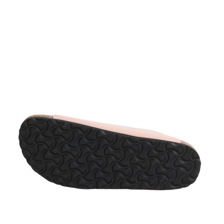 Açık Pembe Bırkenstock  Arizona Big Buckle