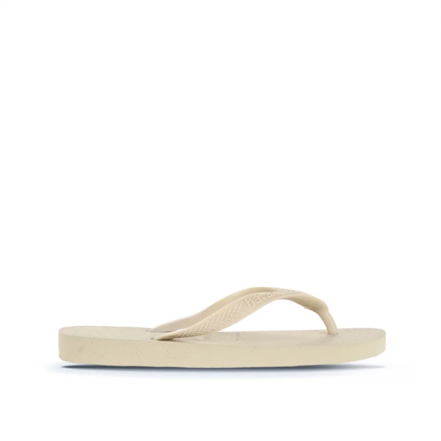 Bej Havaianas Havaianas Top Tiras Senses Kadın Terlik
