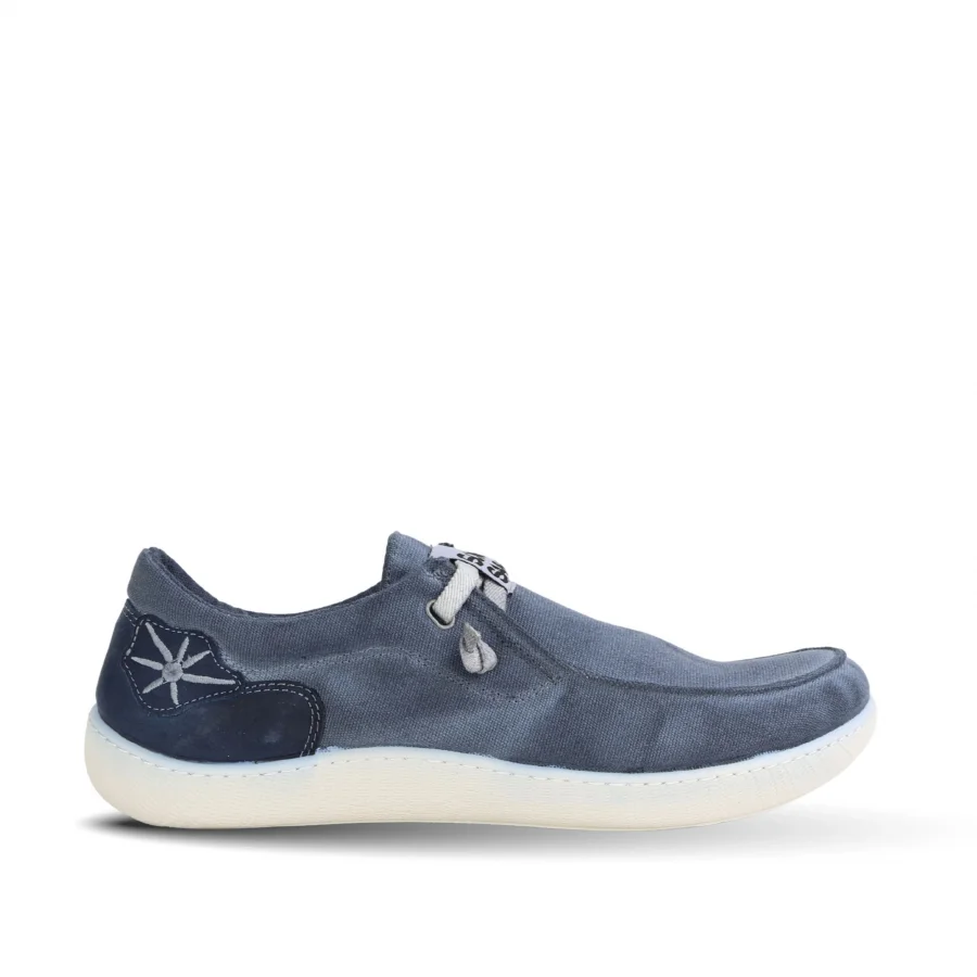 Blue Jeans Blue Jeans Erkek Günlük Ayakkabı
