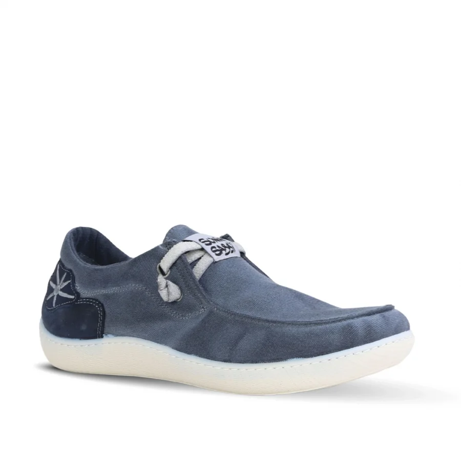 Blue Jeans Blue Jeans Erkek Günlük Ayakkabı