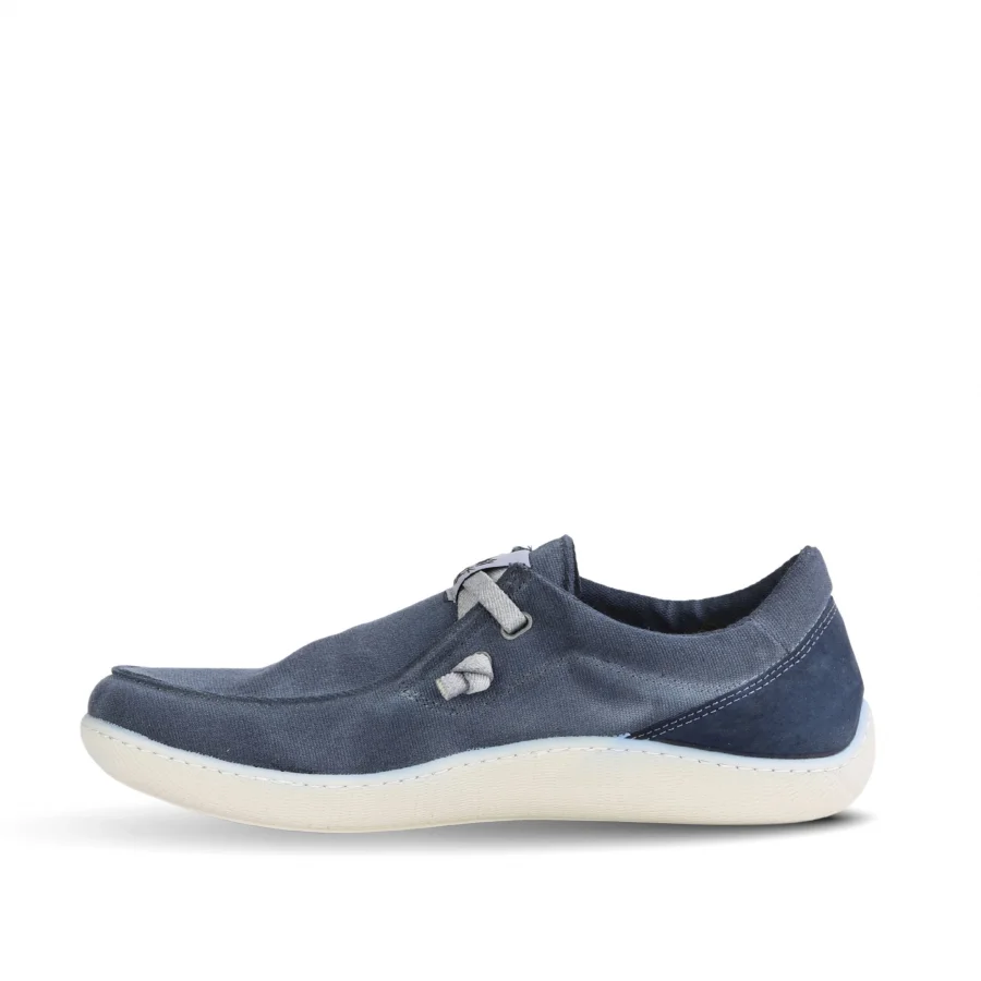 Blue Jeans Blue Jeans Erkek Günlük Ayakkabı