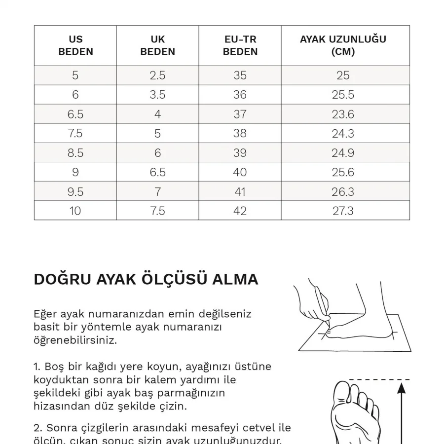 Bronz Deri Kadın Düz Sandalet