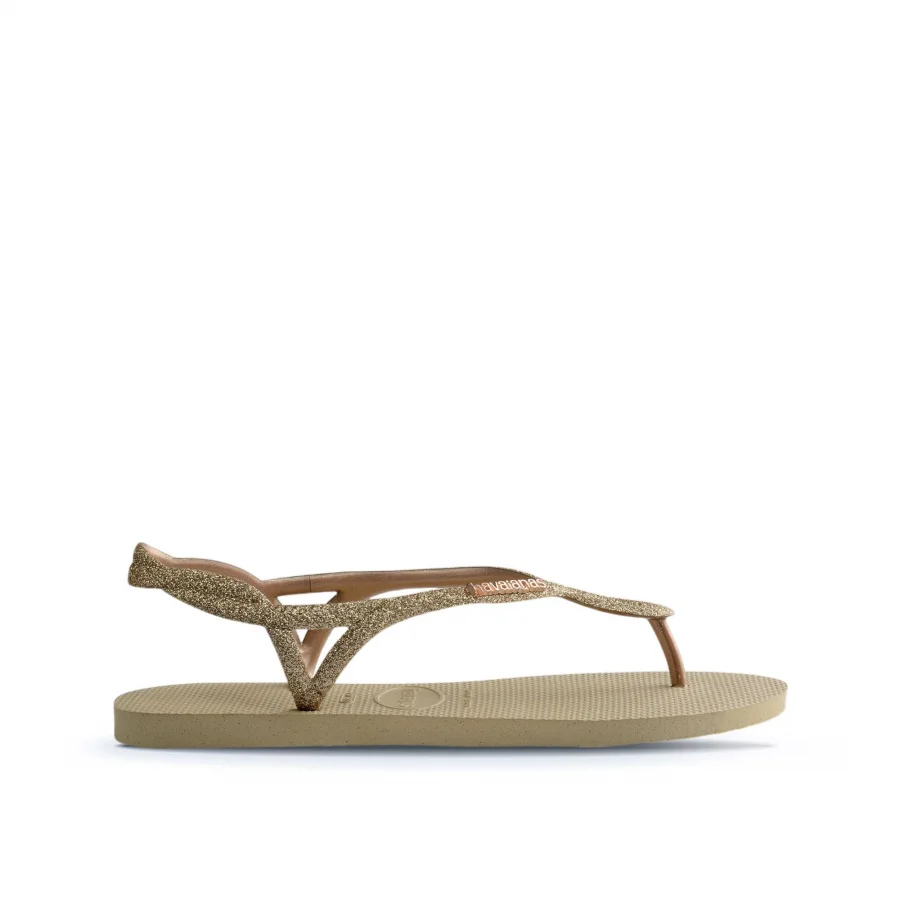 Dore Havaianas Havaianas Kadın Sandalet