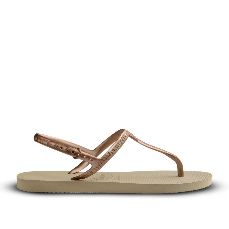 Dore Havaianas Havaianas Kadın Sandalet