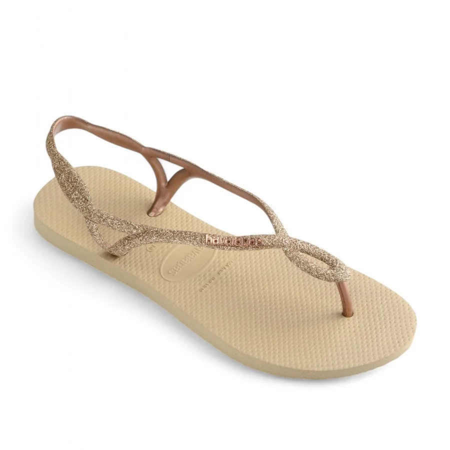 Dore Havaianas Havaianas Kadın Sandalet