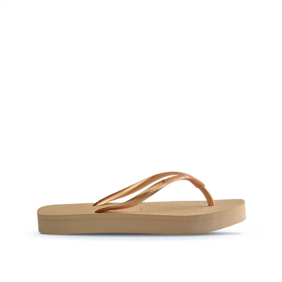 Dore Havaianas Havaianas Slim Kadın Terlik