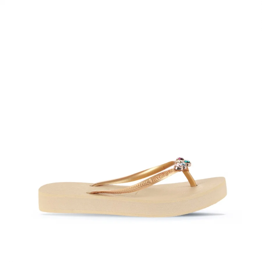 Dore Havaianas Havaianas Slim Kadın Terlik