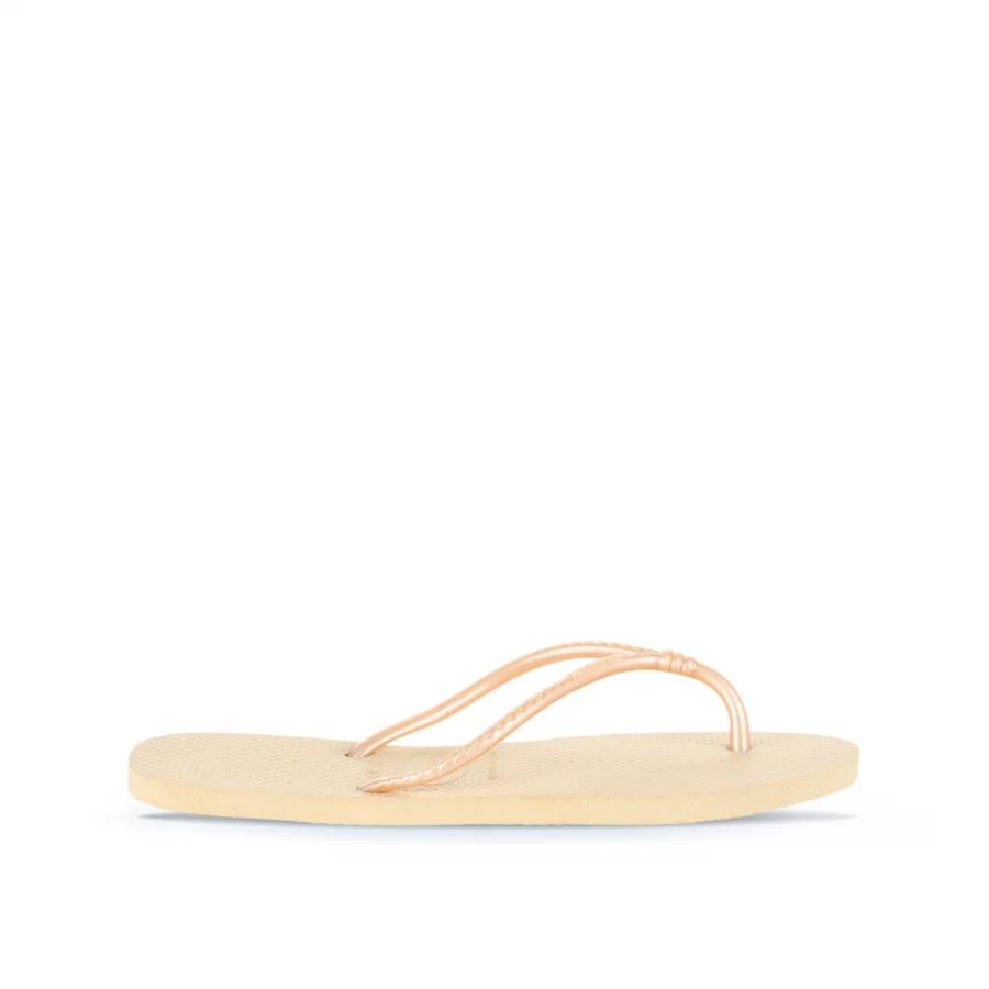 Dore Havaianas Havaianas Slim Kadın Terlik