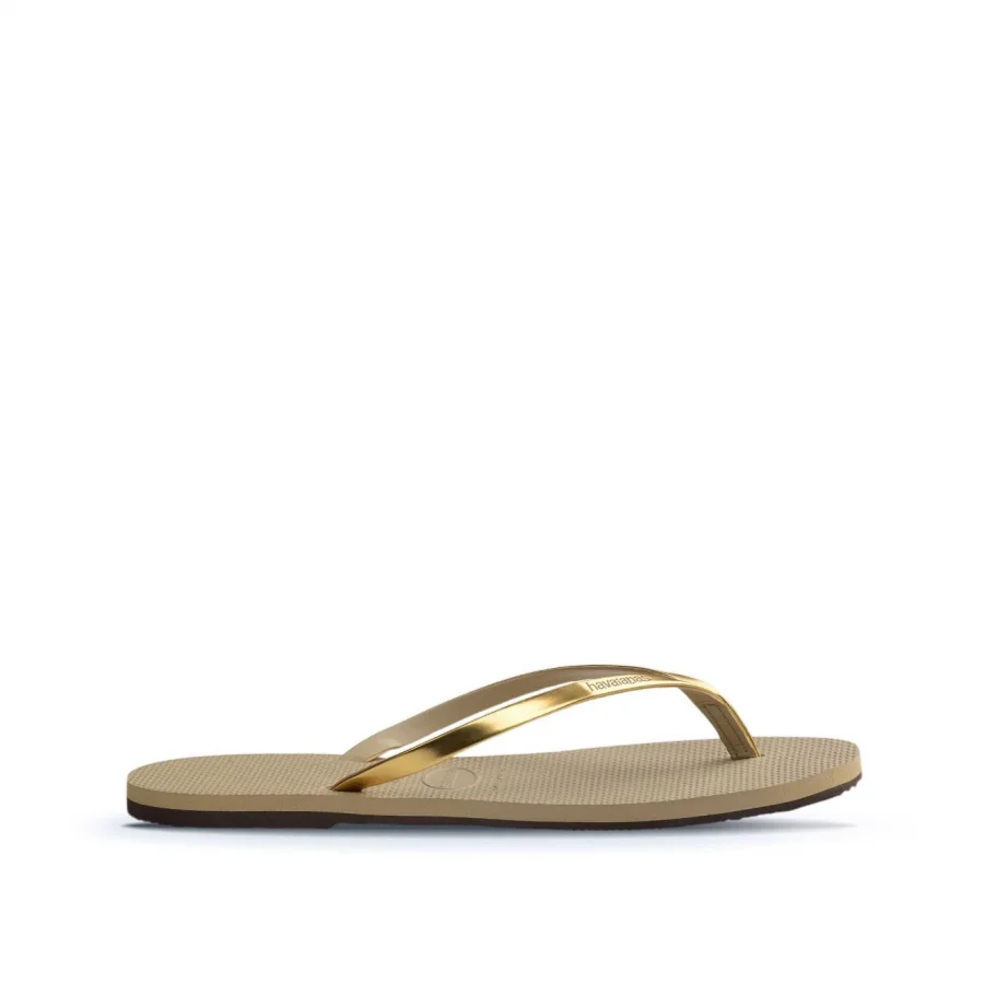 Dore Havaianas Havaianas Slim Kadın Terlik