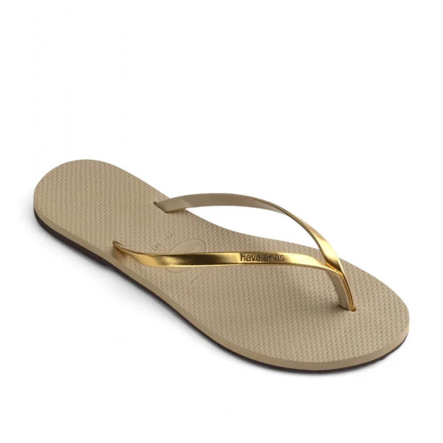 Dore Havaianas Havaianas Slim Kadın Terlik