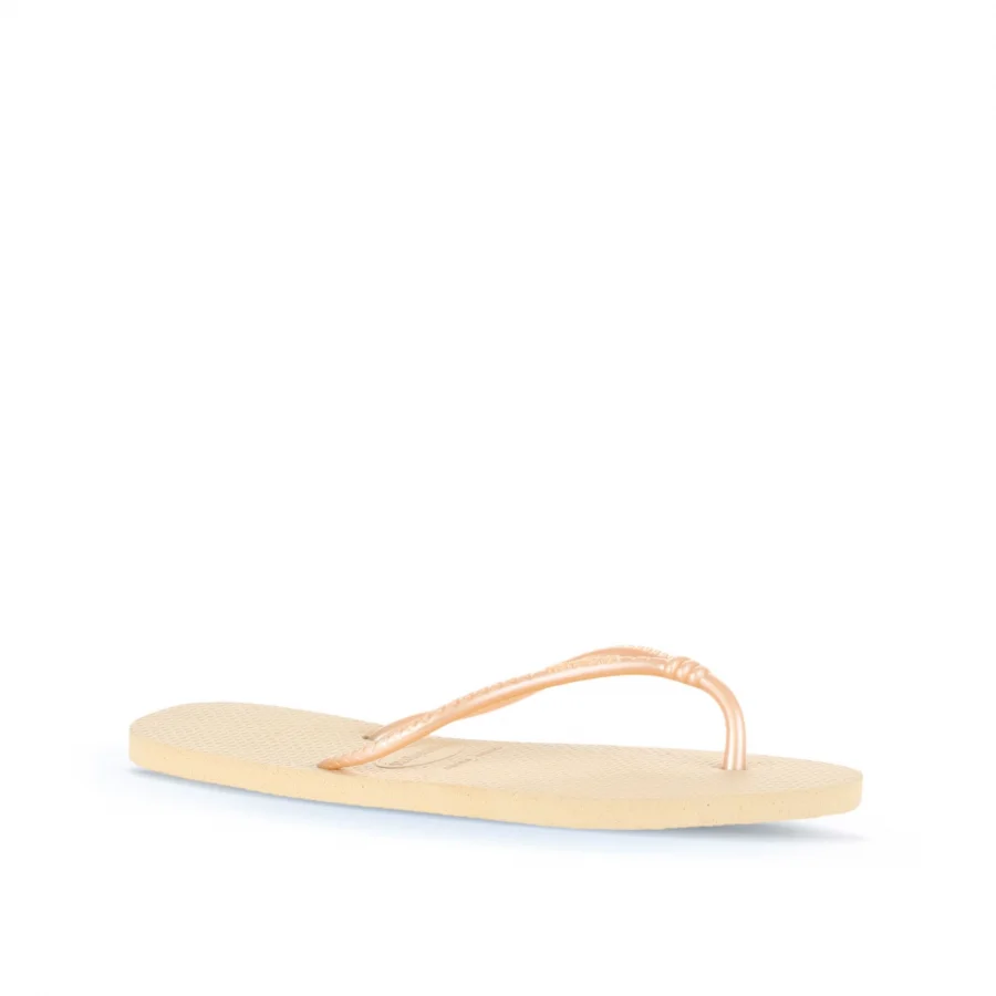 Dore Havaianas Havaianas Slim Kadın Terlik