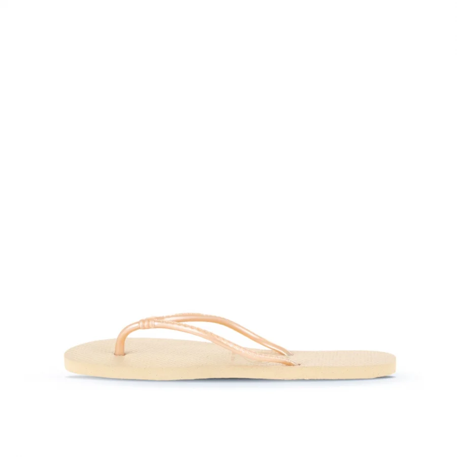 Dore Havaianas Havaianas Slim Kadın Terlik