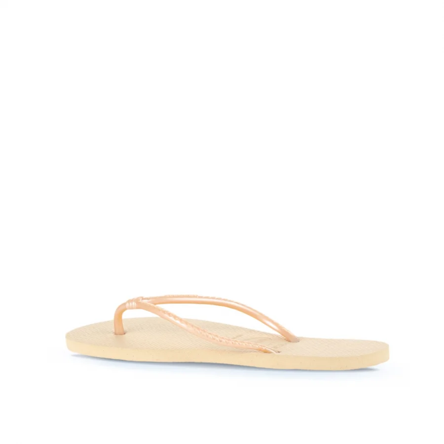 Dore Havaianas Havaianas Slim Kadın Terlik