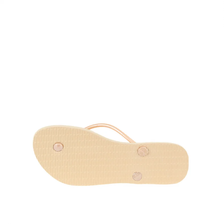 Dore Havaianas Havaianas Slim Kadın Terlik