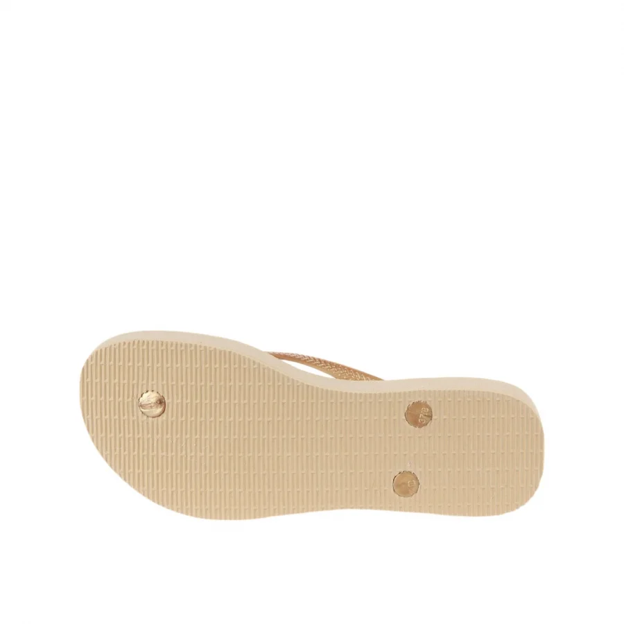 Dore Havaianas Havaianas Slim Kadın Terlik
