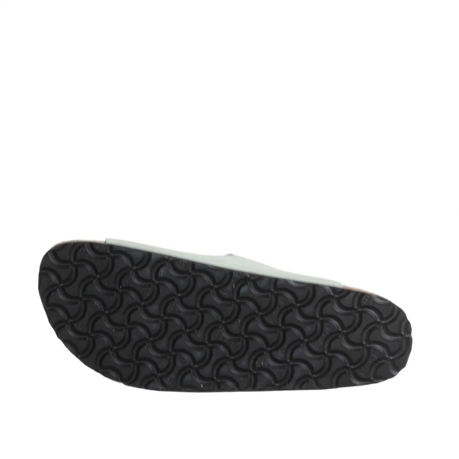 Gri Bırkenstock Florida Fresh