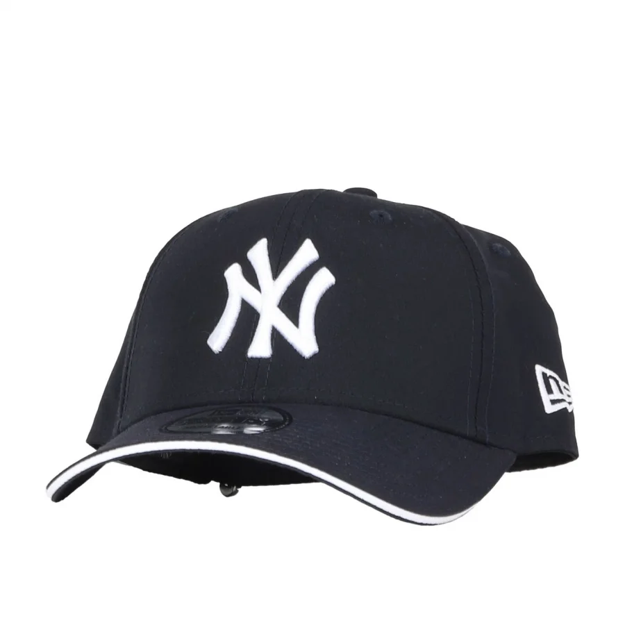 Lacivert New Era