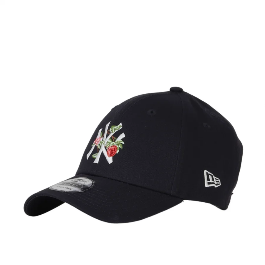 Lacivert New Era