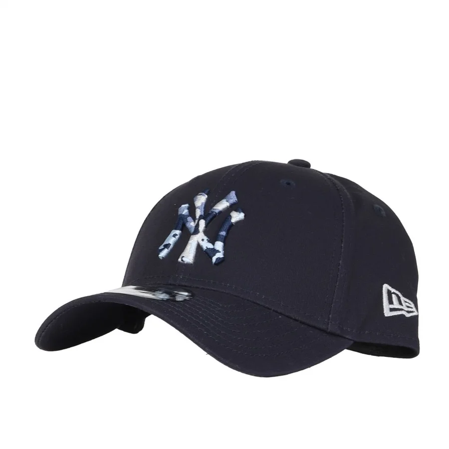 Lacivert New Era