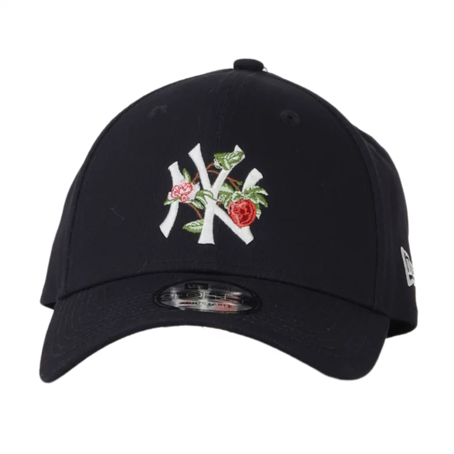 Lacivert New Era