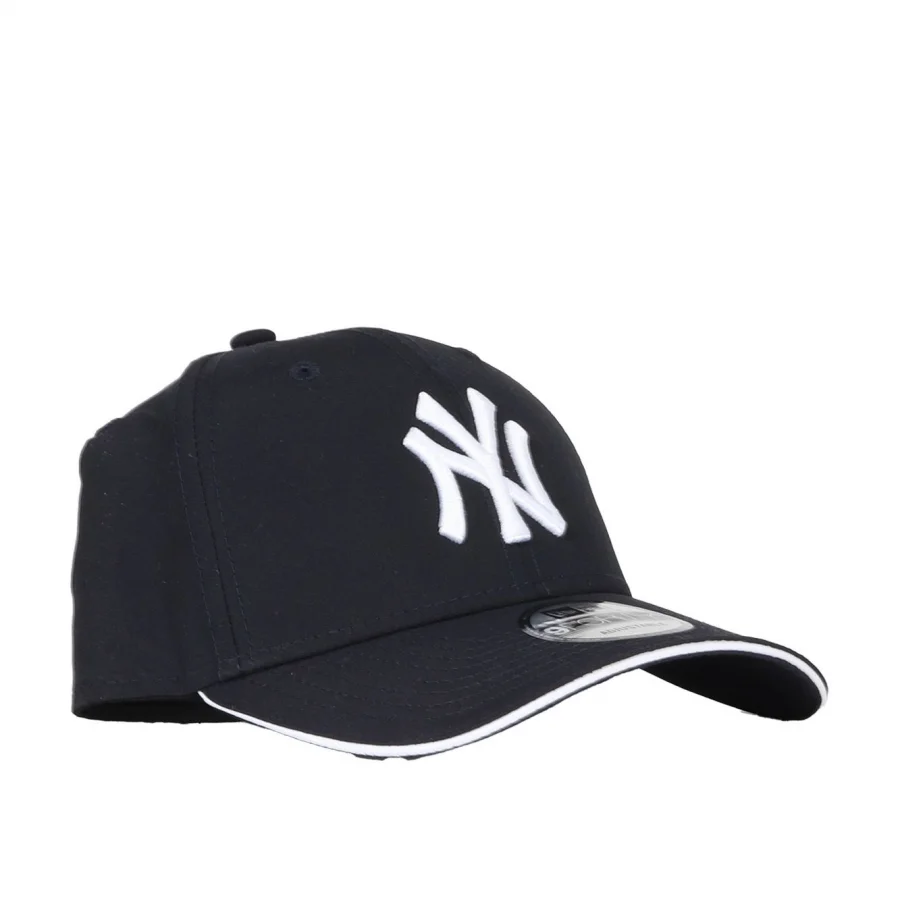 Lacivert New Era