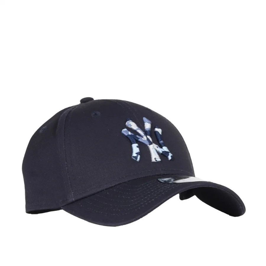 Lacivert New Era