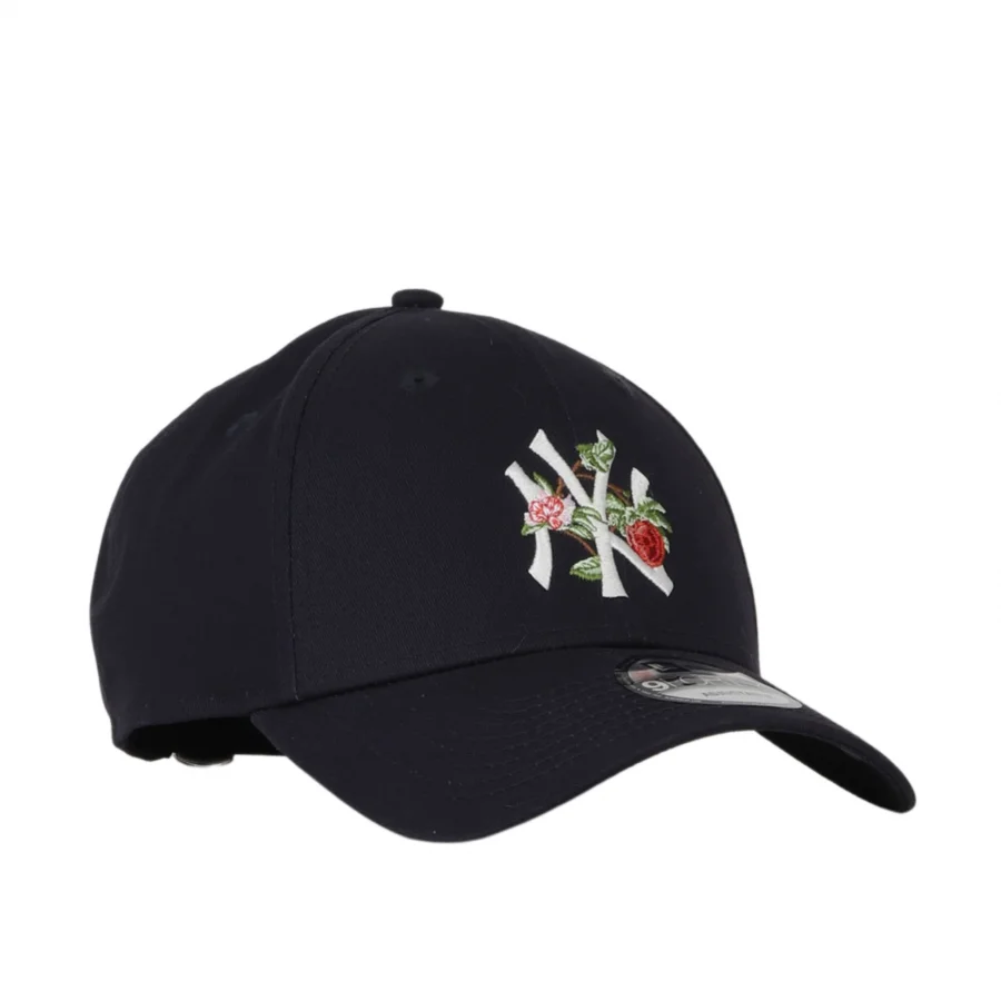 Lacivert New Era