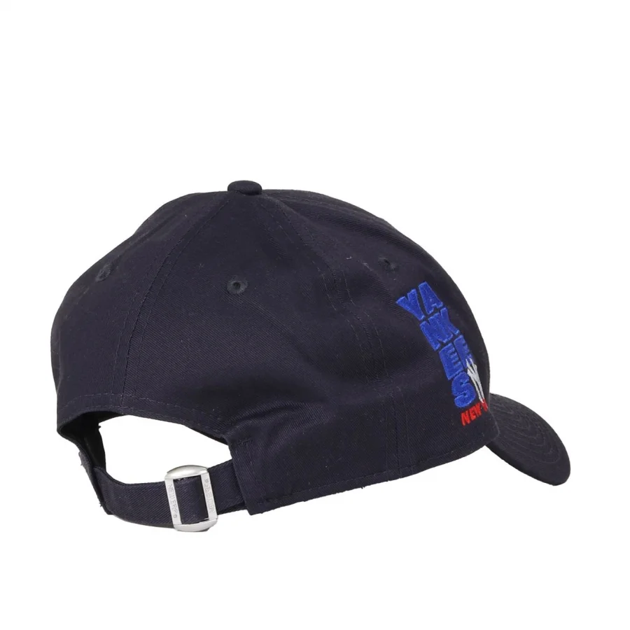 Lacivert New Era