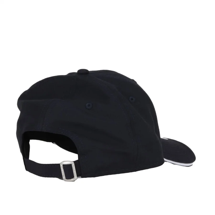 Lacivert New Era