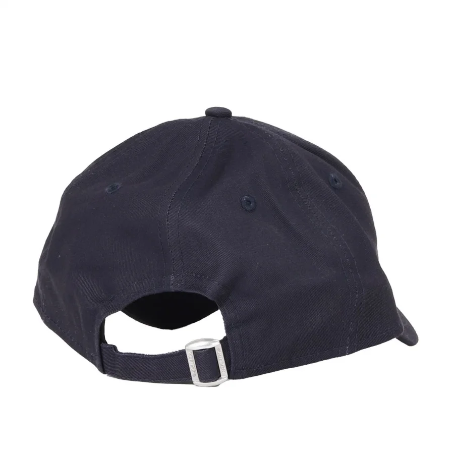 Lacivert New Era