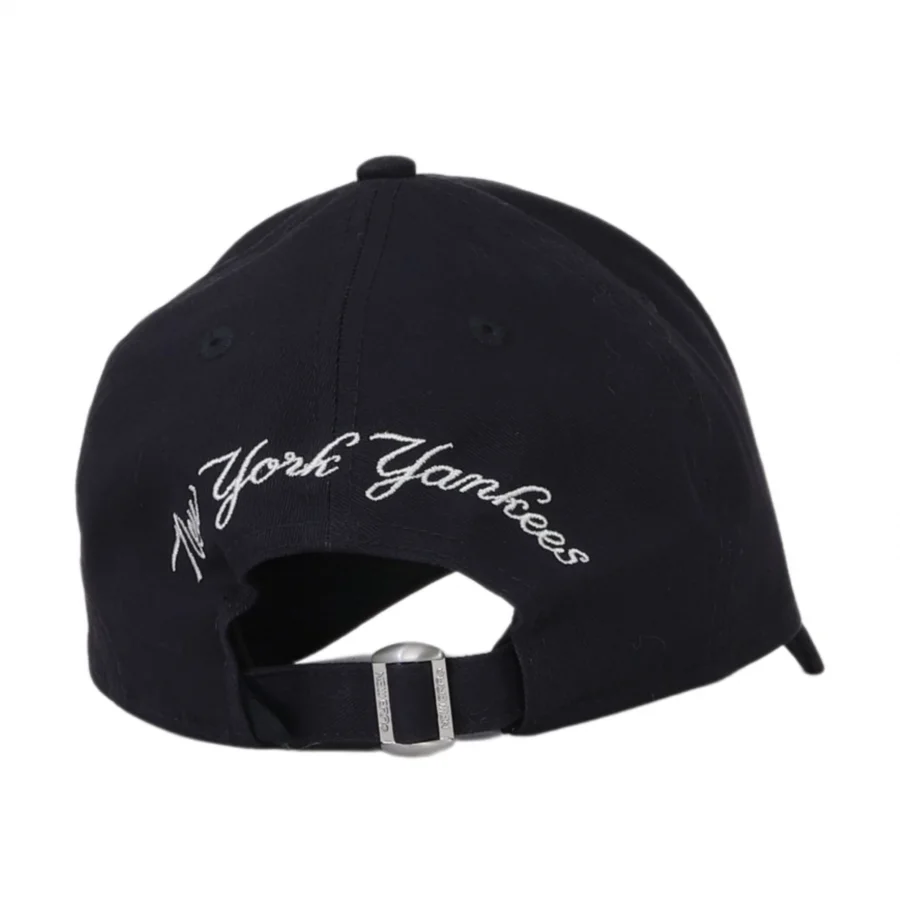 Lacivert New Era