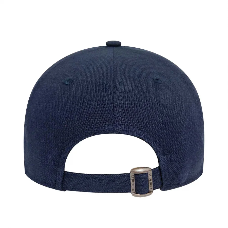 Lacivert New Era New Era Şapka - League Essential 9FORTY Los Angeles Dodgers