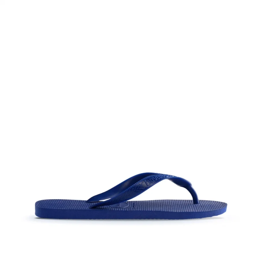 Mavi Havaianas HAVAIANAS TOP MARINE BLUE
