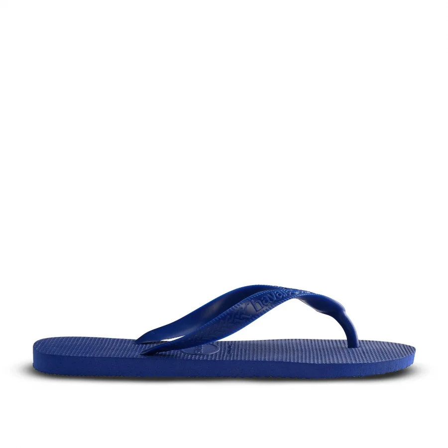 Mavi Havaianas Havaianas Top Tiras Senses Kadın Terlik