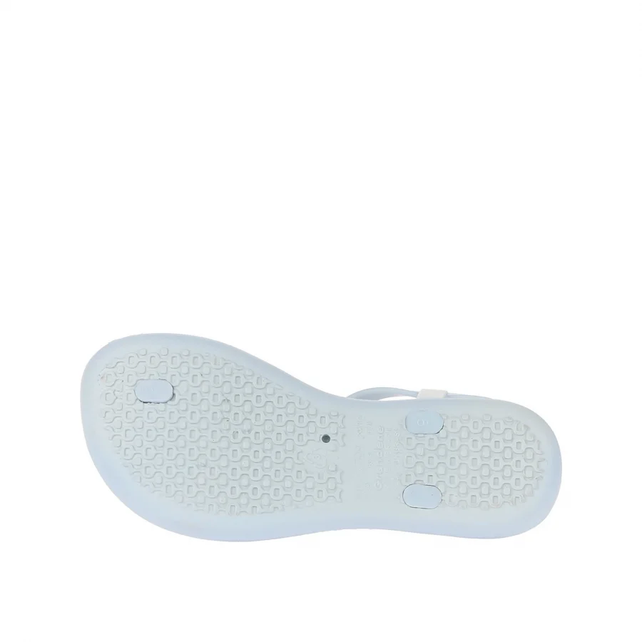 Mavi Ip Ipanema Class Spheres Kadın Sandalet