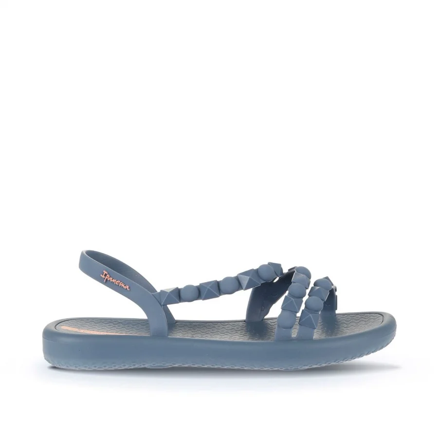 Mavi Ip Ipanema Meu Sol Flatform Kadın Sandalet