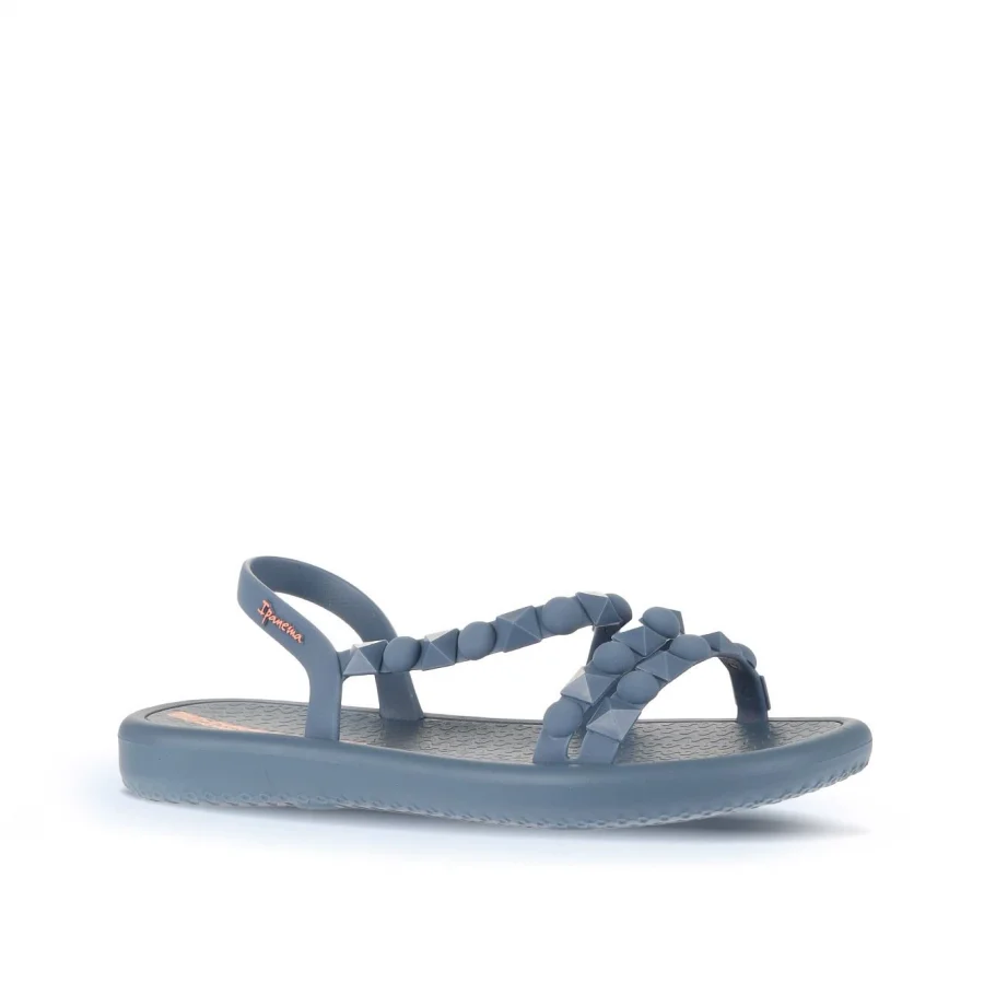 Mavi Ip Ipanema Meu Sol Flatform Kadın Sandalet