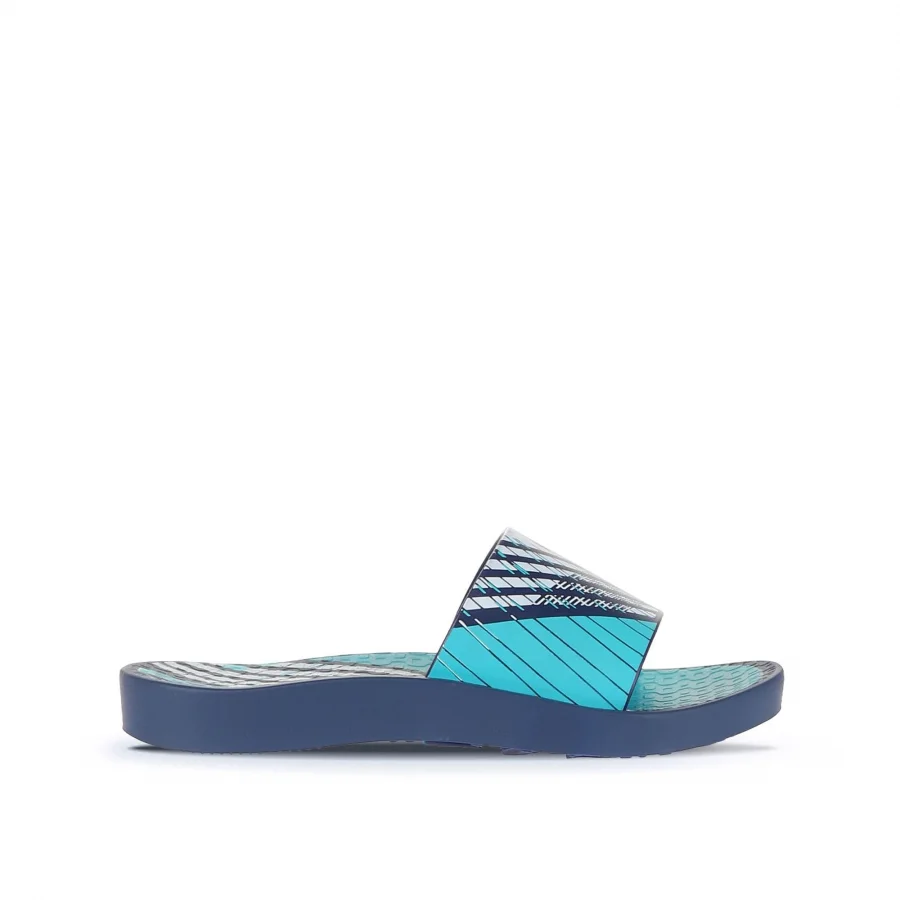Mavi Ip Ipanema Urban Slide Çocuk Terlik