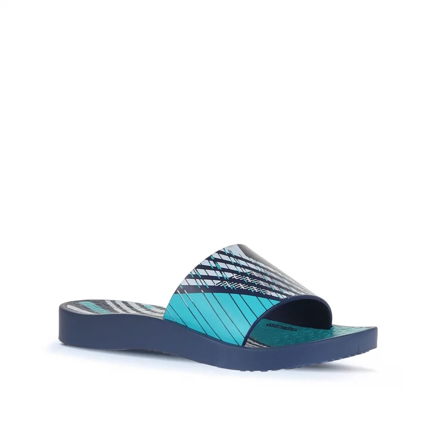 Mavi Ip Ipanema Urban Slide Çocuk Terlik