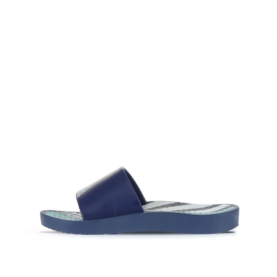 Mavi Ip Ipanema Urban Slide Çocuk Terlik