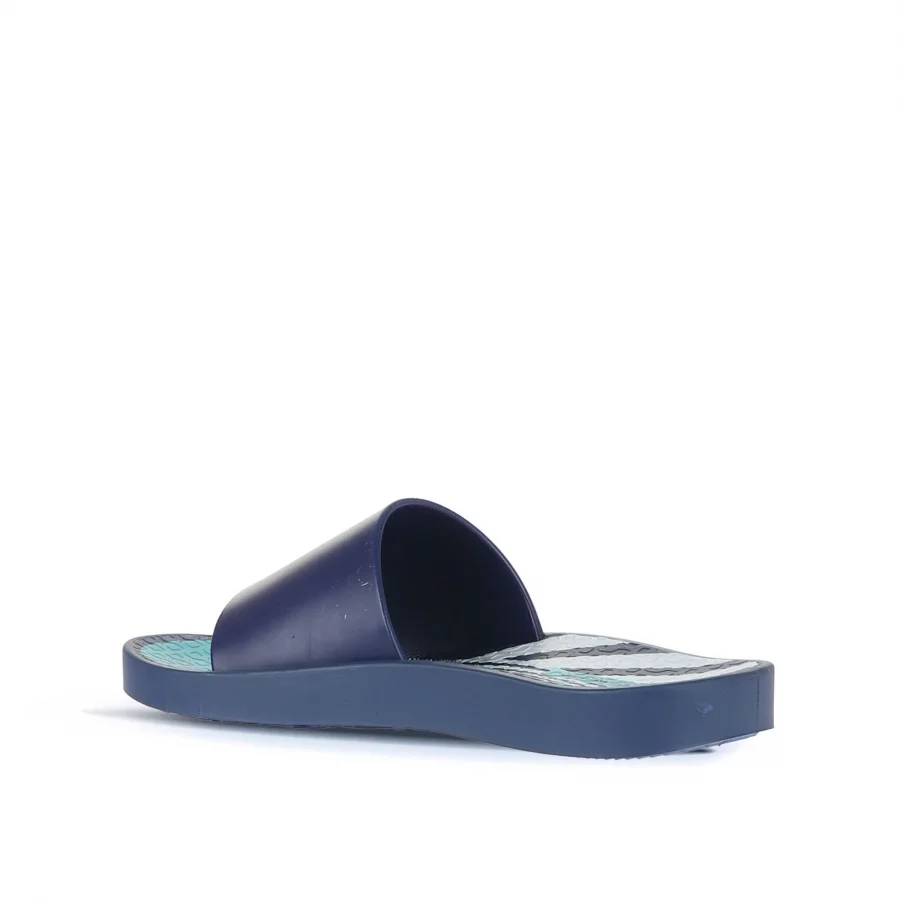 Mavi Ip Ipanema Urban Slide Çocuk Terlik